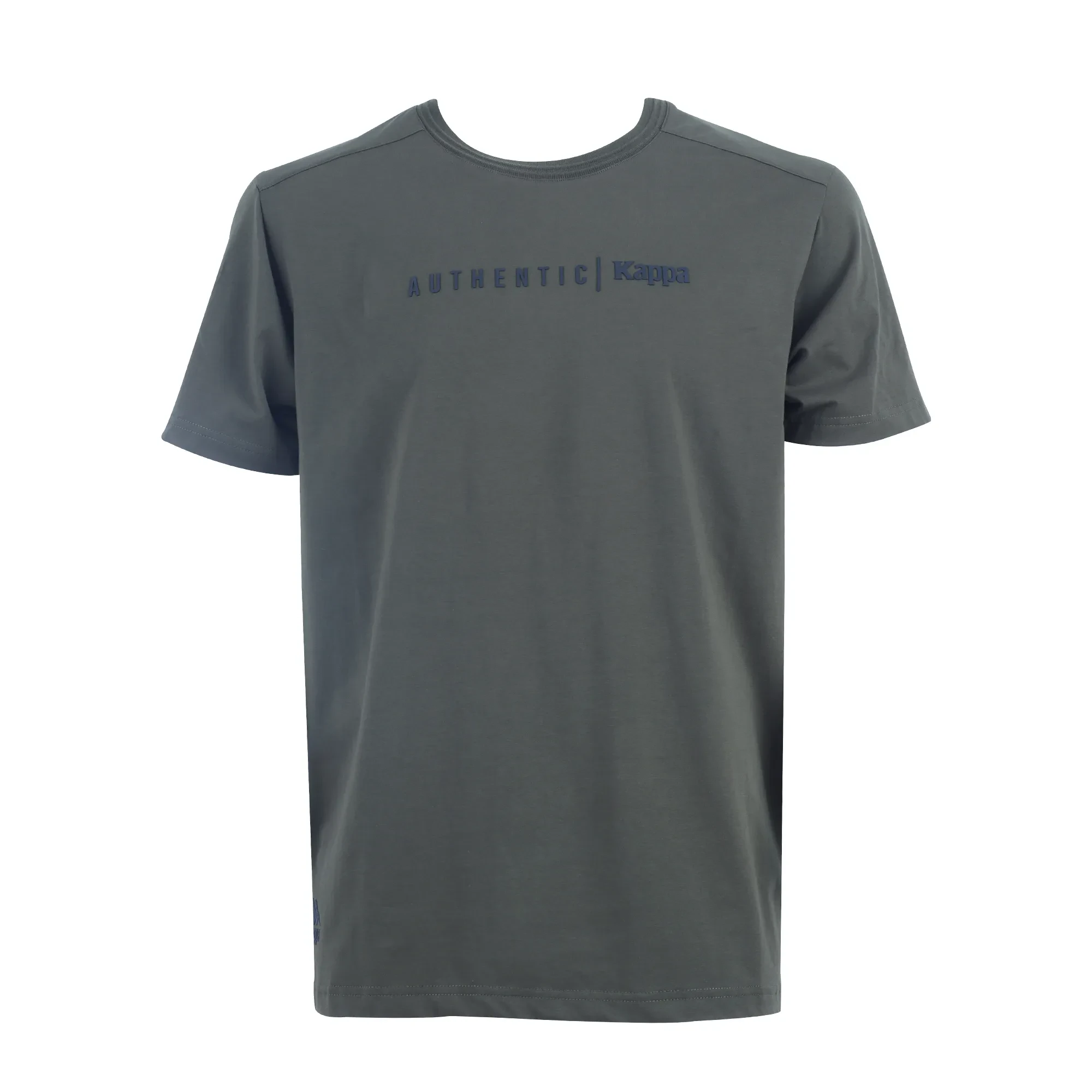 MEN T-SHIRT IN DKOV