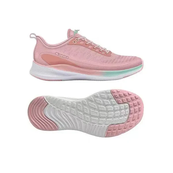 WOMEN SHOES IN PKWE