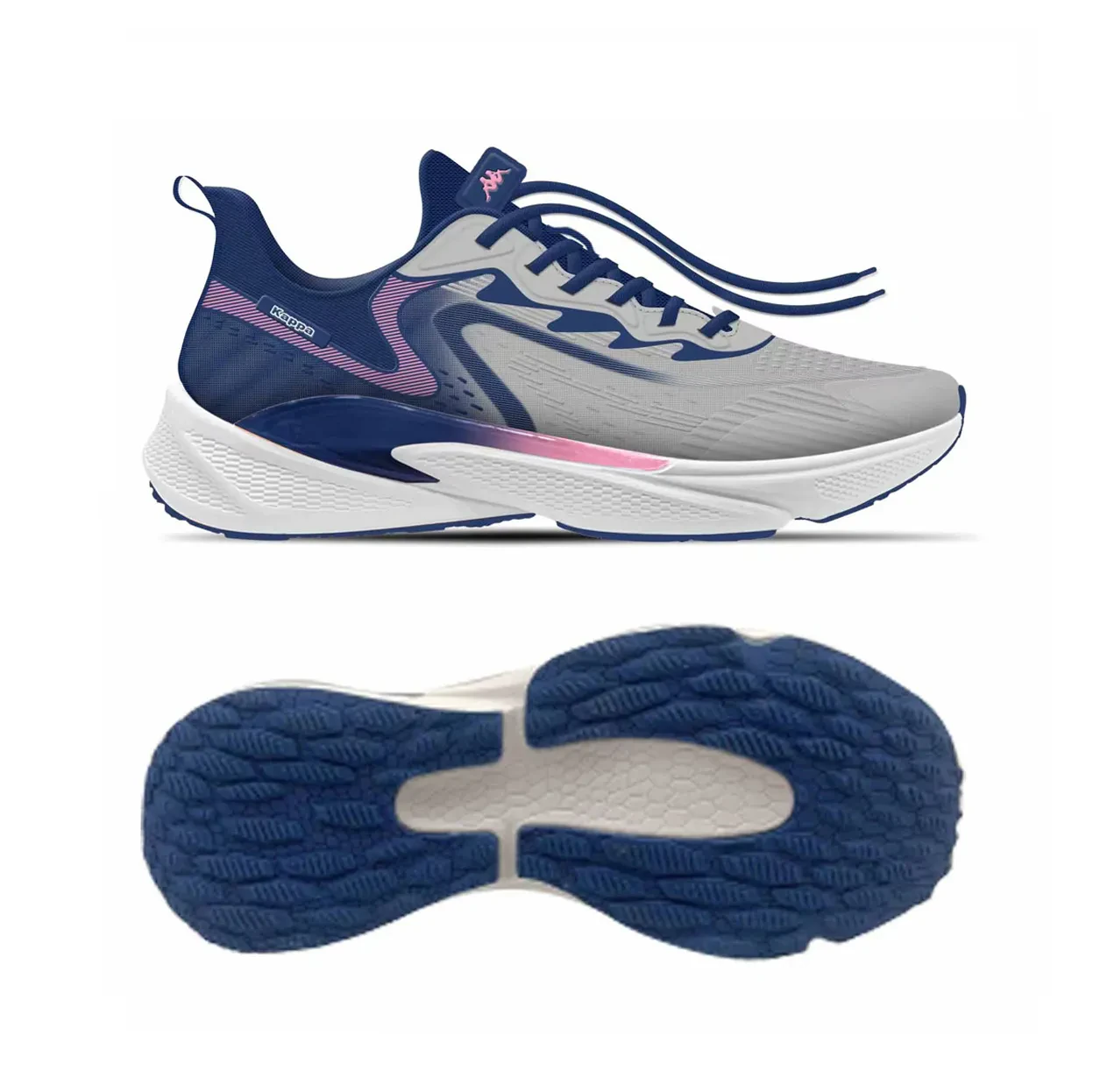 WOMEN SHOES IN GYNW