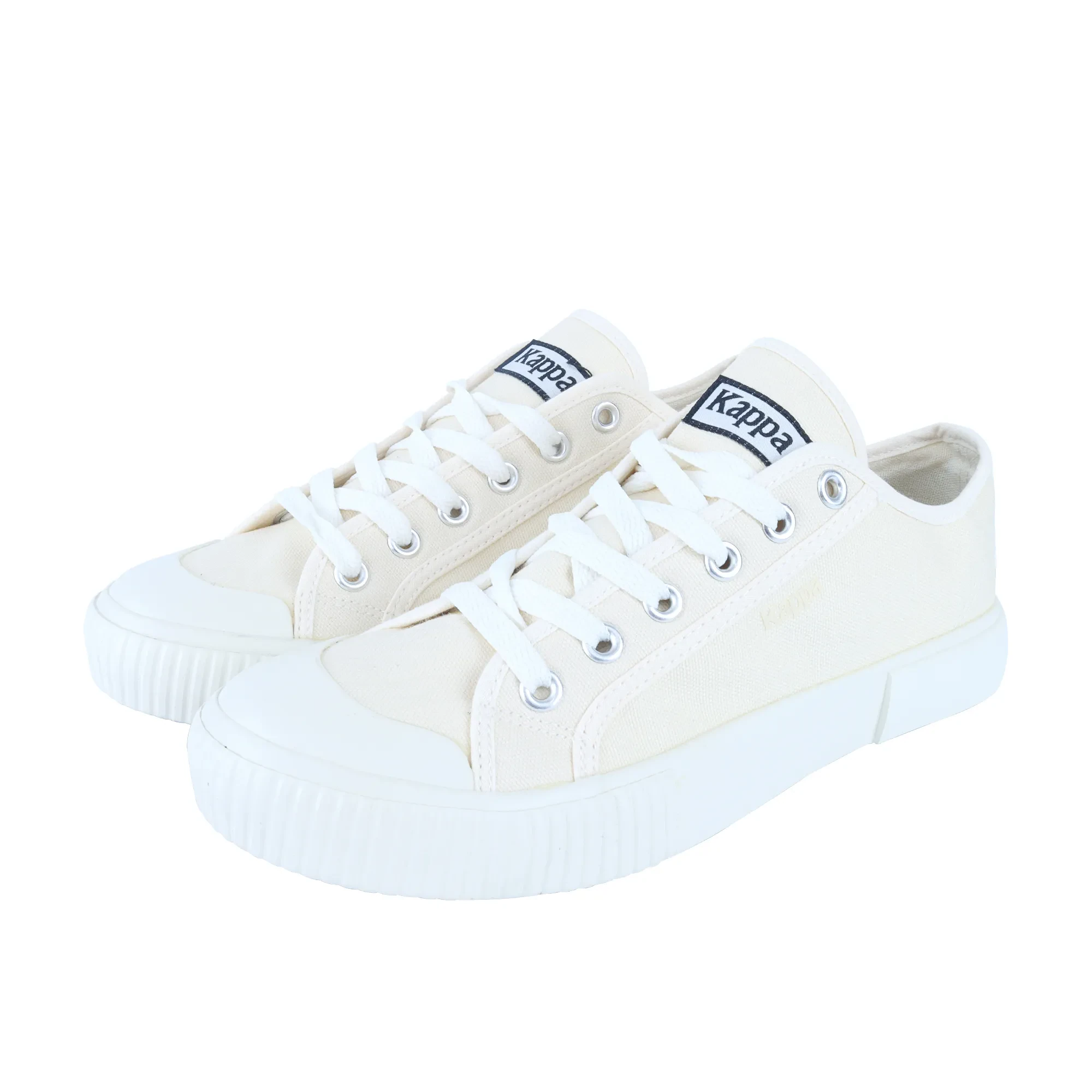 CANVAS SHOES IN OFWE