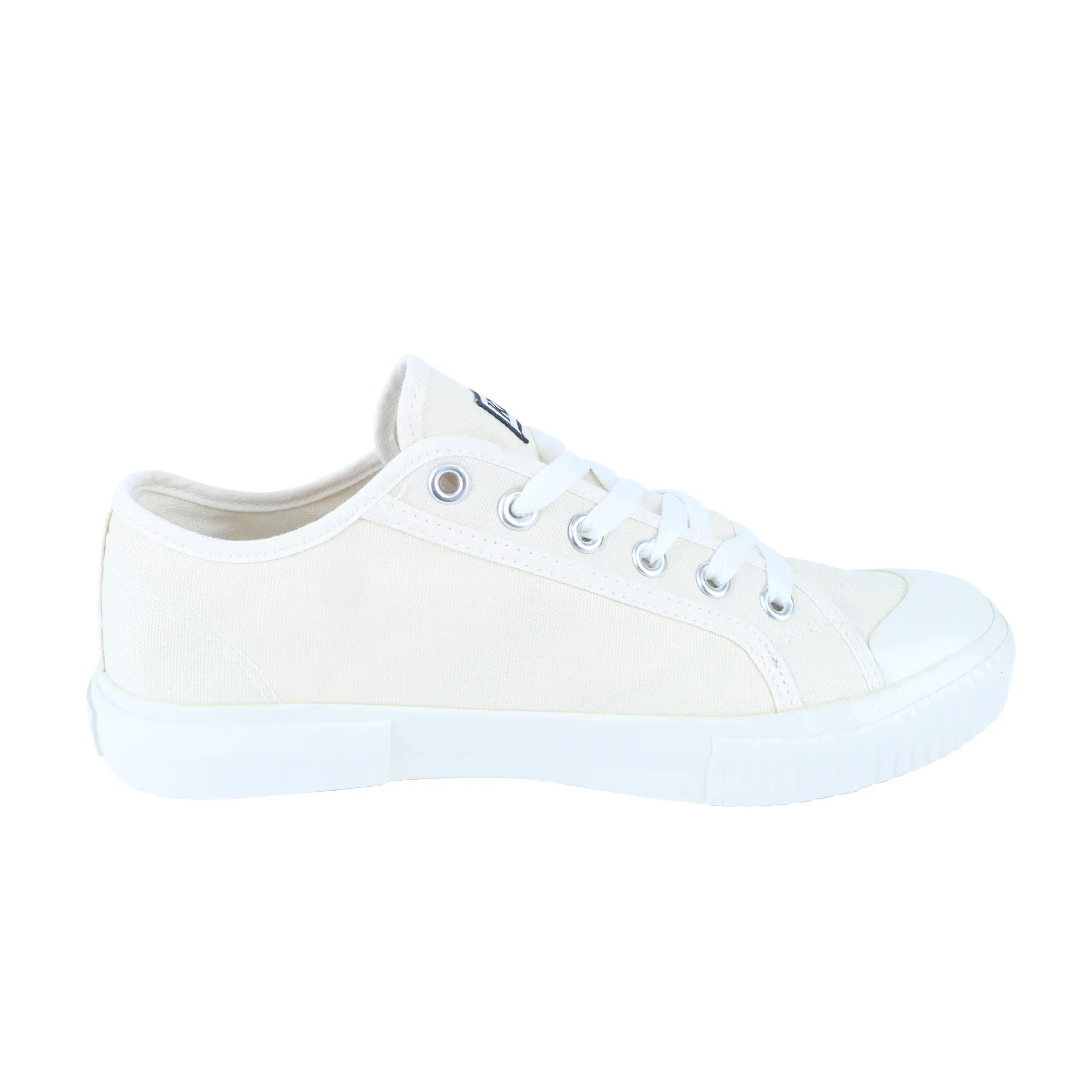 CANVAS SHOES IN OFWE