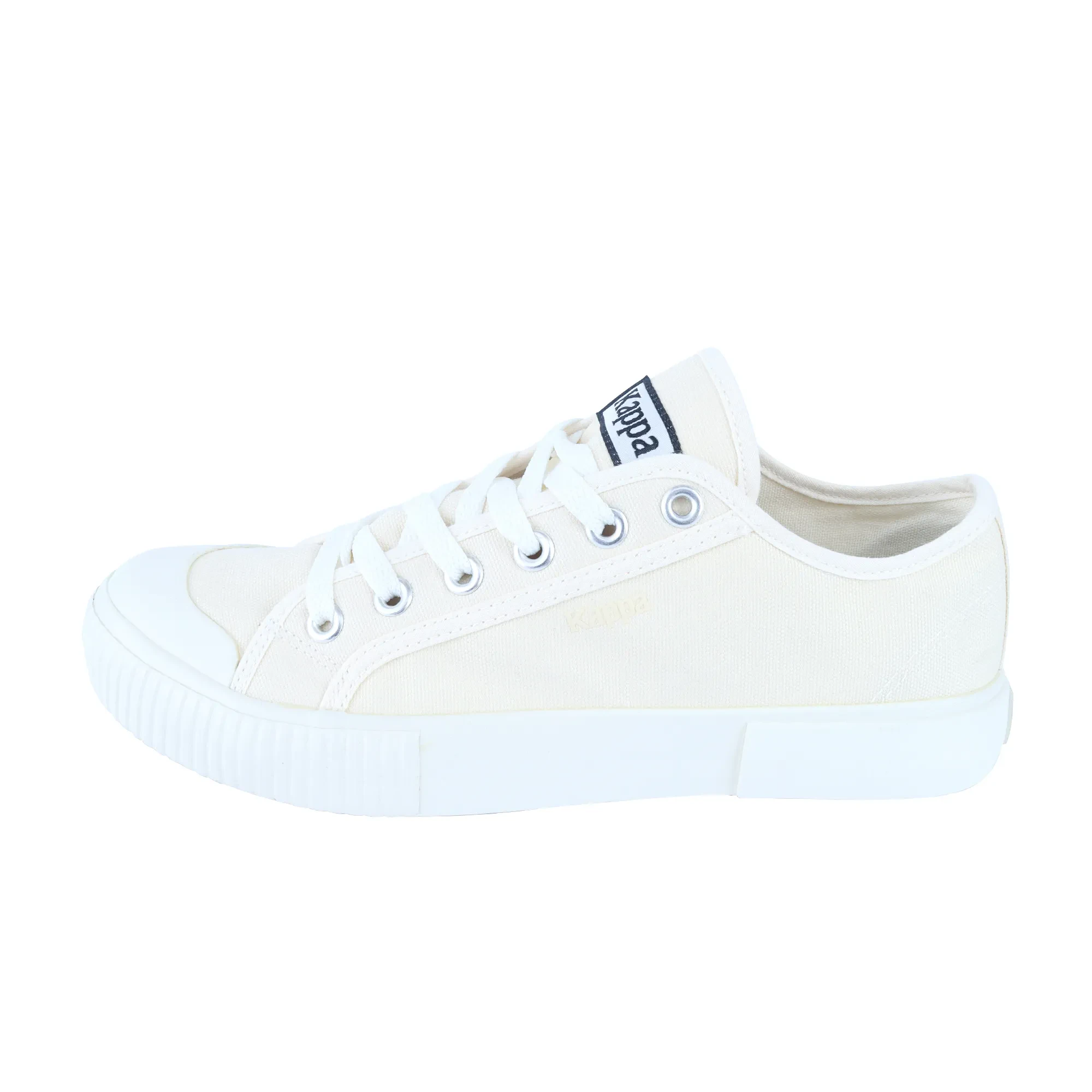 CANVAS SHOES IN OFWE