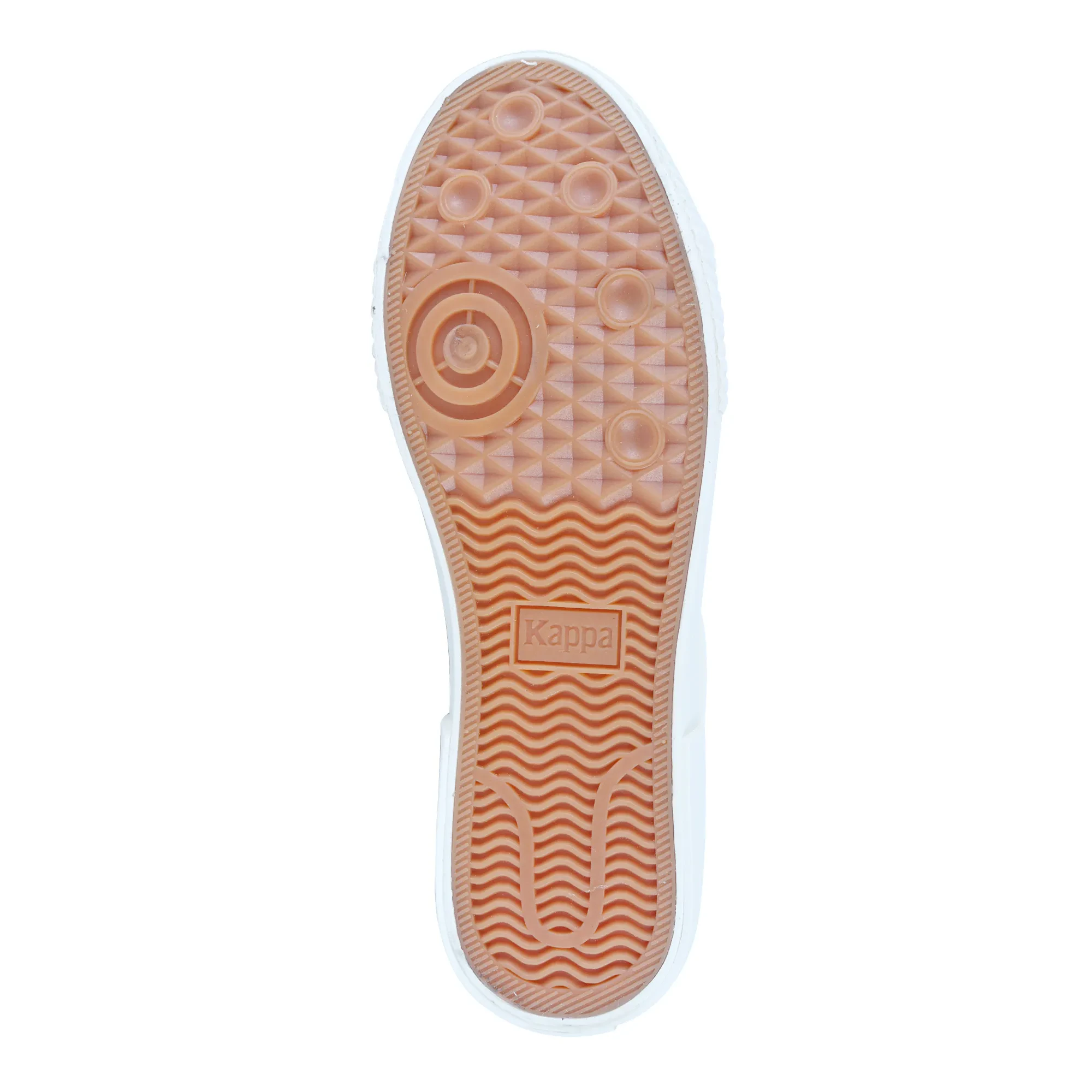 CANVAS SHOES IN NYOW