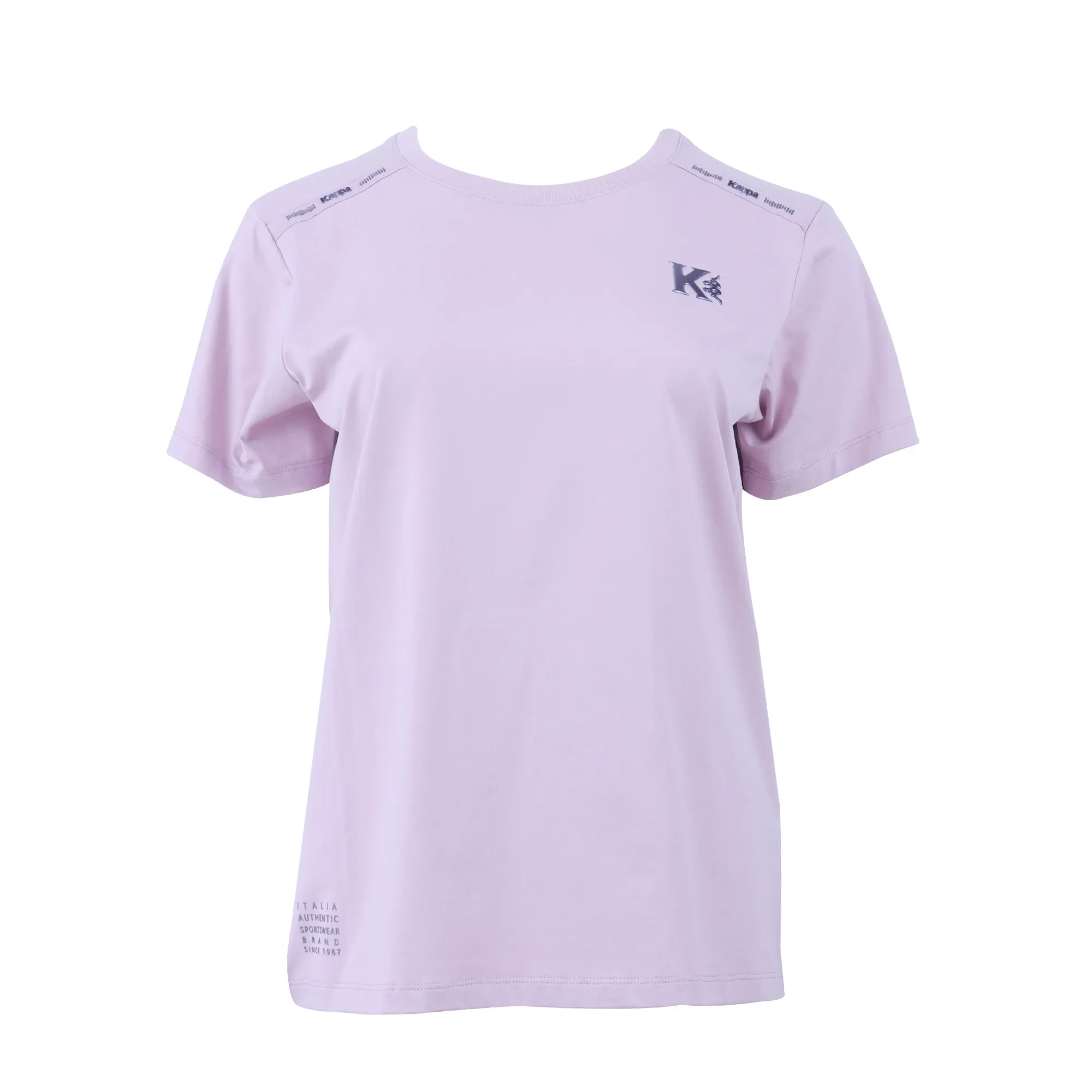 LADIES T-SHIRT IN LIC