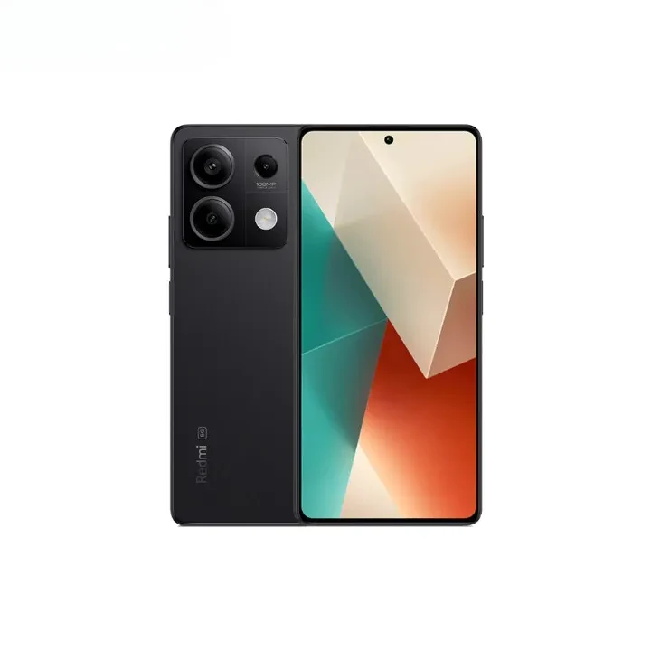 REDMI NOTE 13 (5G)