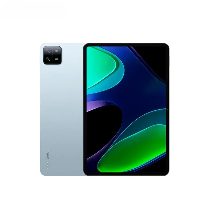 XIAOMI PAD 6 [8GB + 256GB]