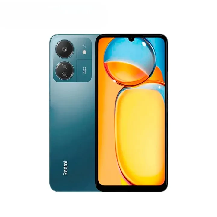 REDMI 13C