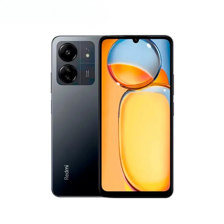 REDMI 13C