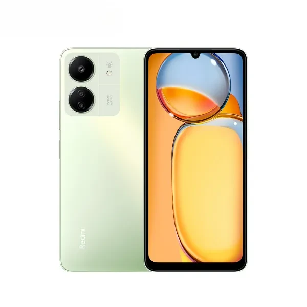 REDMI 13C