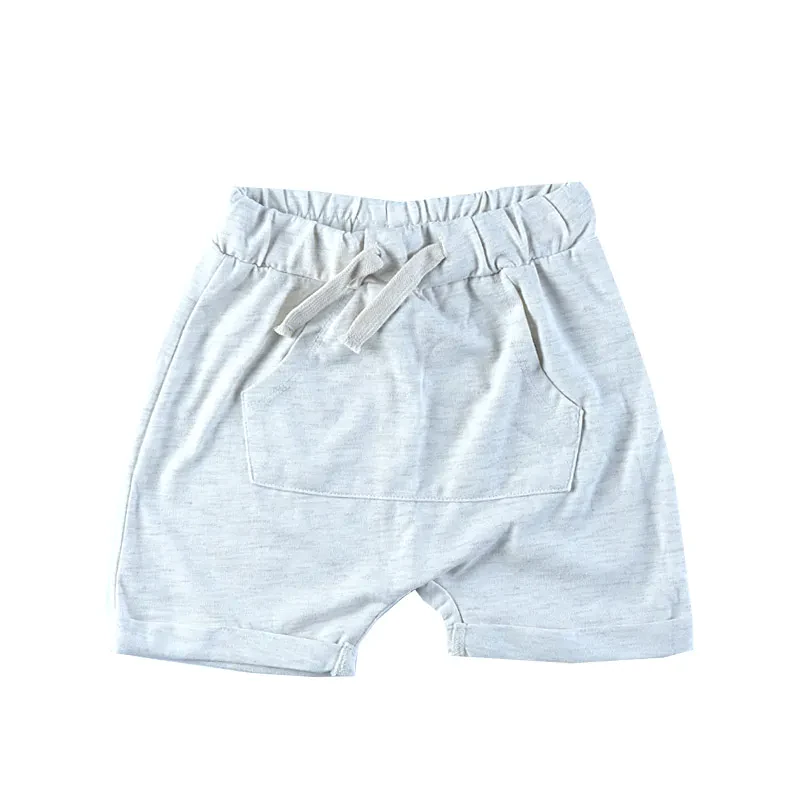 BERMUDA IN DEEP NAVY