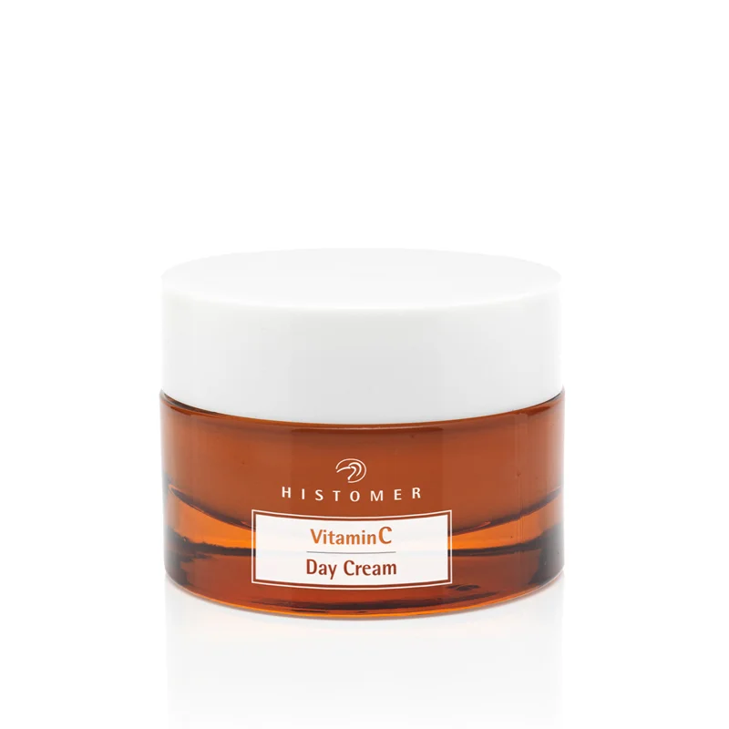 HISTOMER PURE VITAMIN C DAY CREAM 50ML