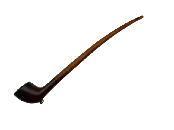 VAUEN LOTR ARAGORN PIPE 9MM