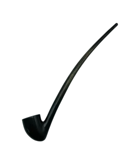 VAUEN LOTR GANDALF PIPE 9MM