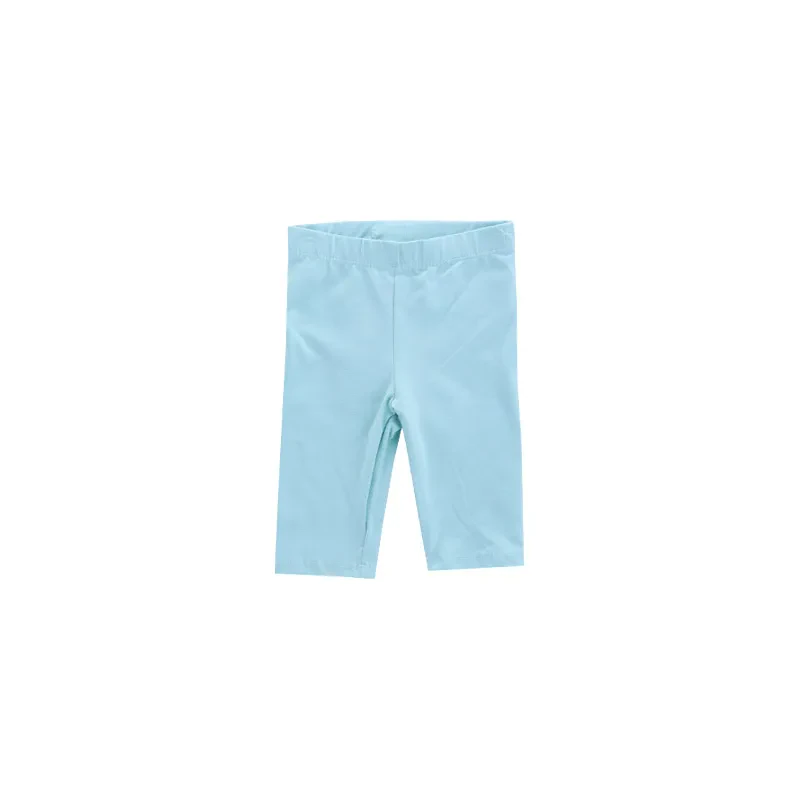 STRETCHABLE LEGGINGS