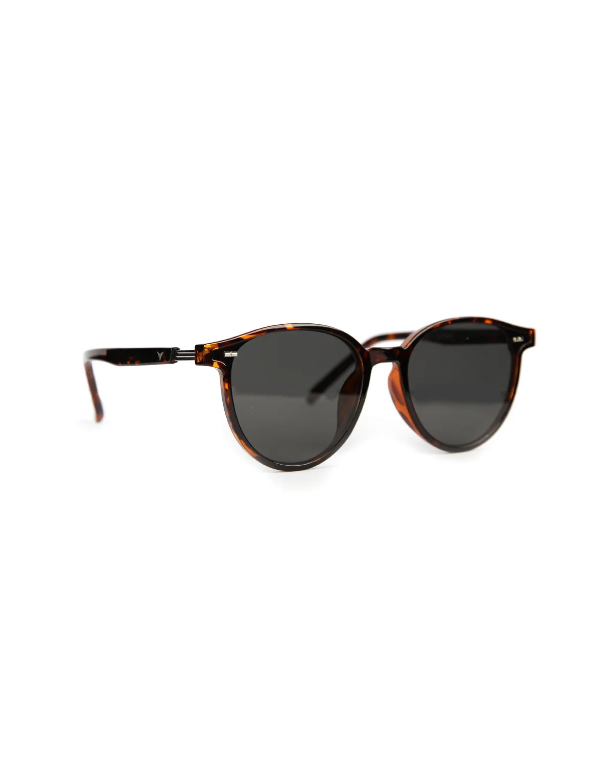 BLACK VINTAGE 58225-C32 SUNGLASSES