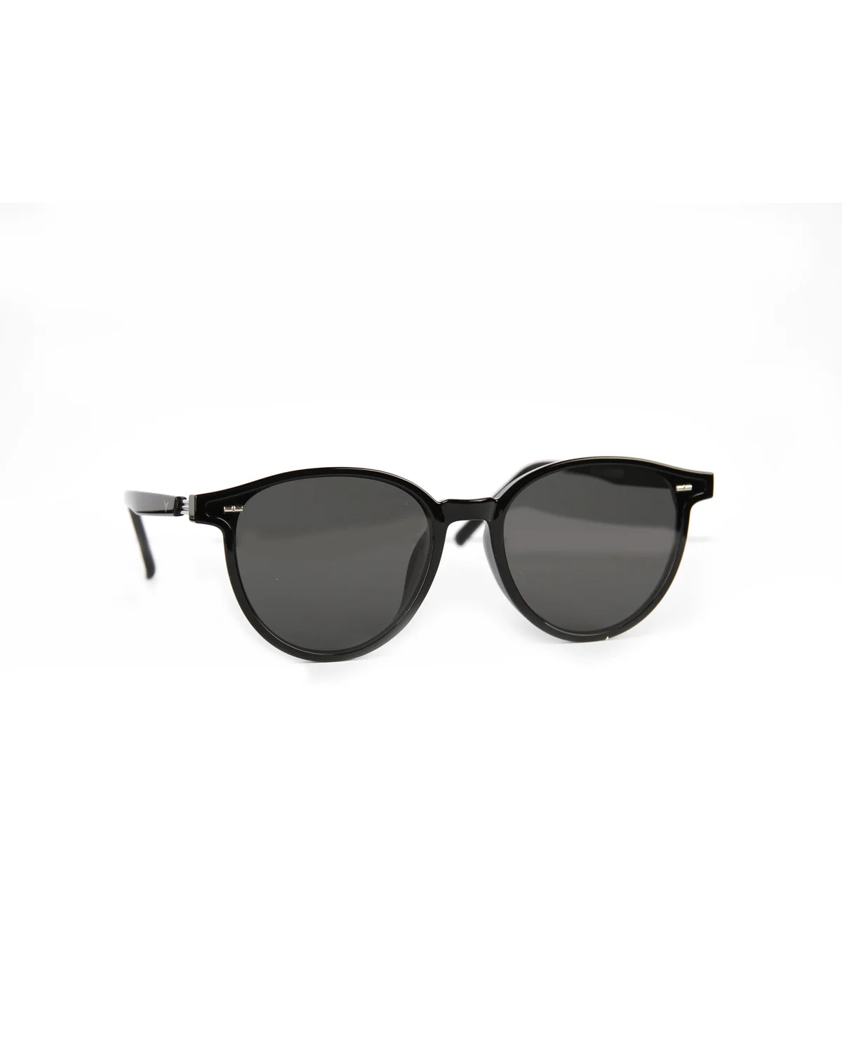 BLACK VINTAGE 58225-C1 SUNGLASSES