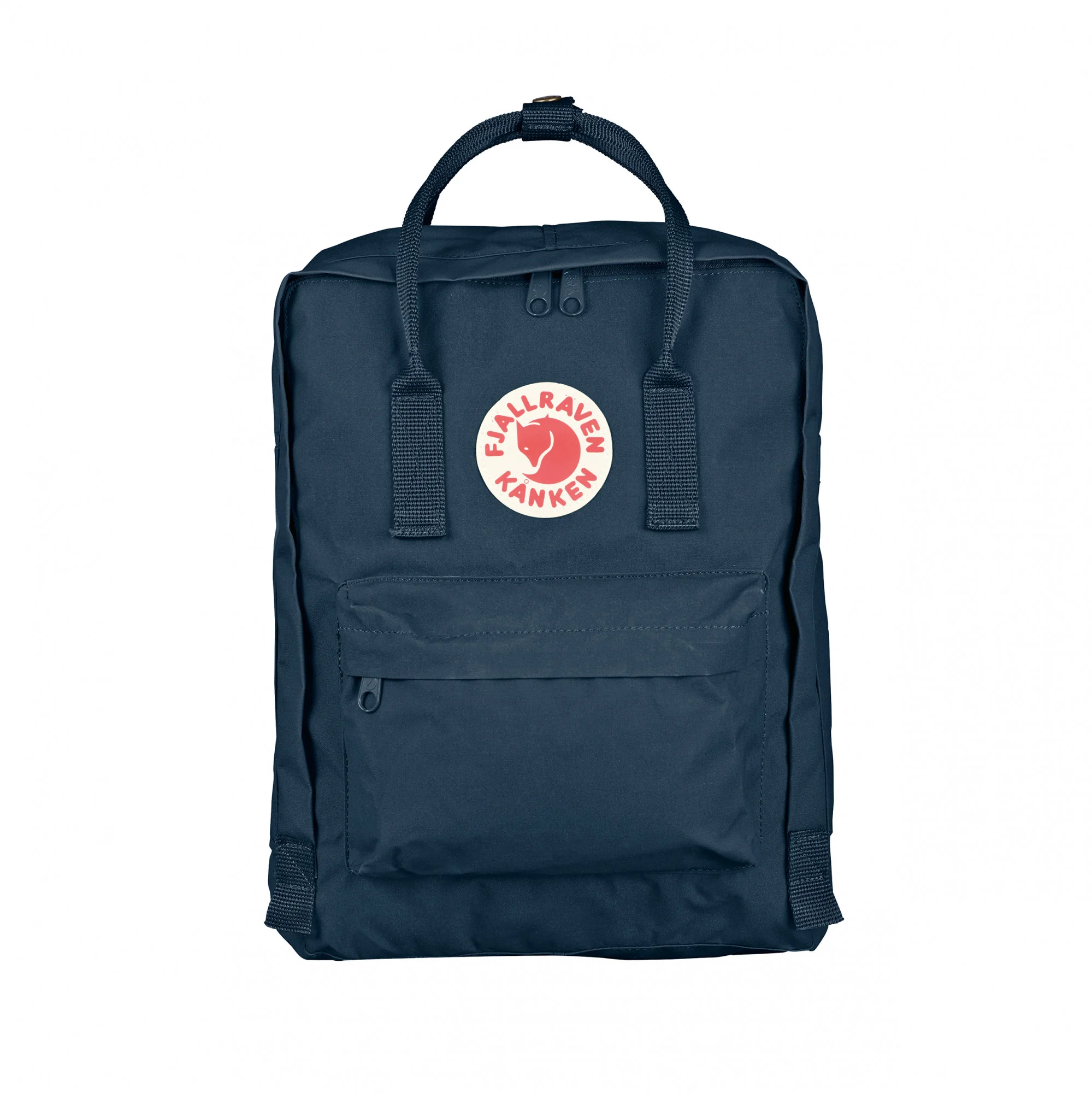 FJÄLLRÄVEN KANKEN CLASSIC - NAVY