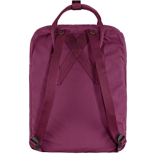 FJÄLLRÄVEN KANKEN CLASSIC - PURPLE