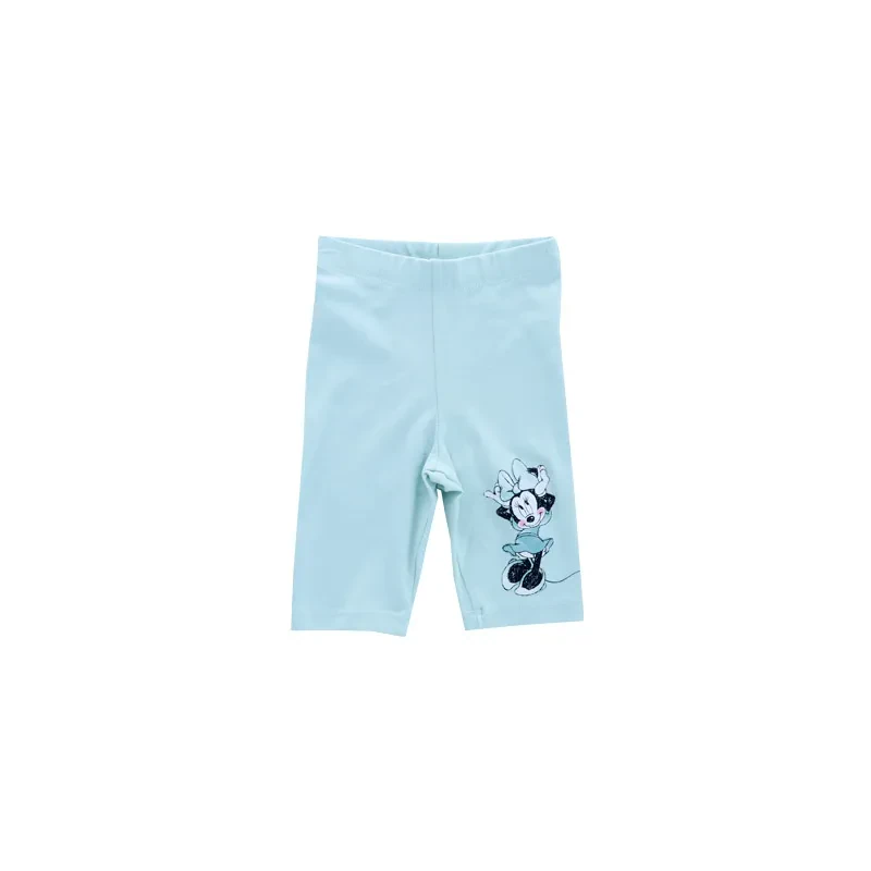 MINNIE STRETCHABLE LEGGINGS