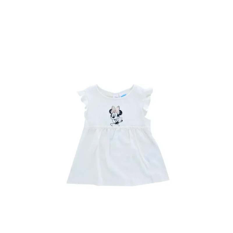 MINNIE TUNIC & LEGGING SET