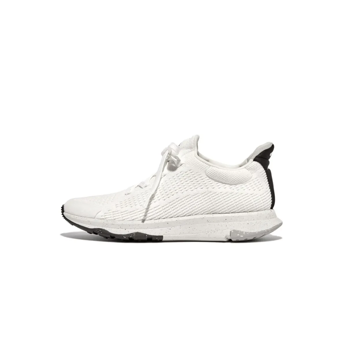 VITAMIN FFX WOMEN'S E02 KNITS SPORTS TRAINER
