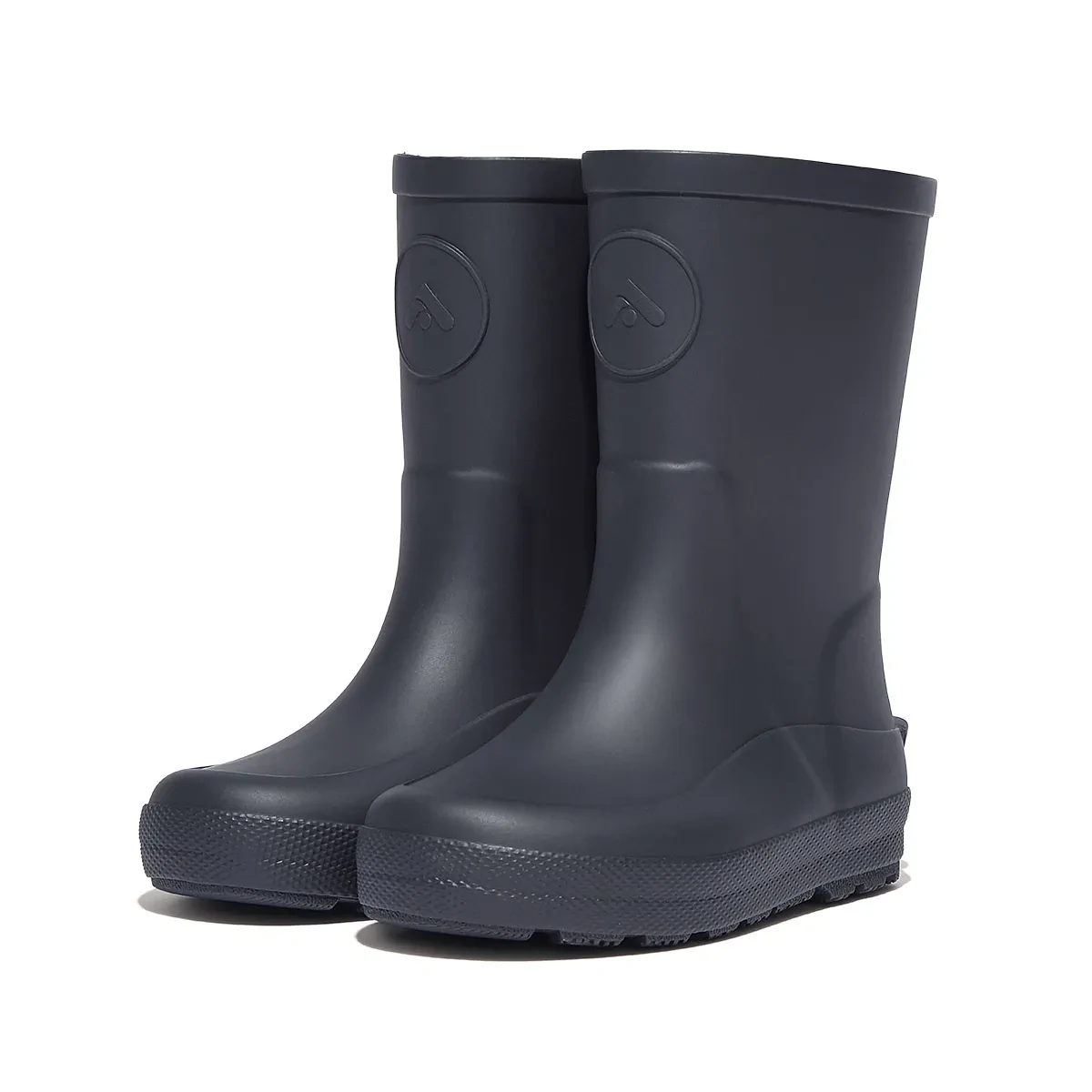 WONDERWELLY KIDS TODDLER WELLINGTON BOOTS
