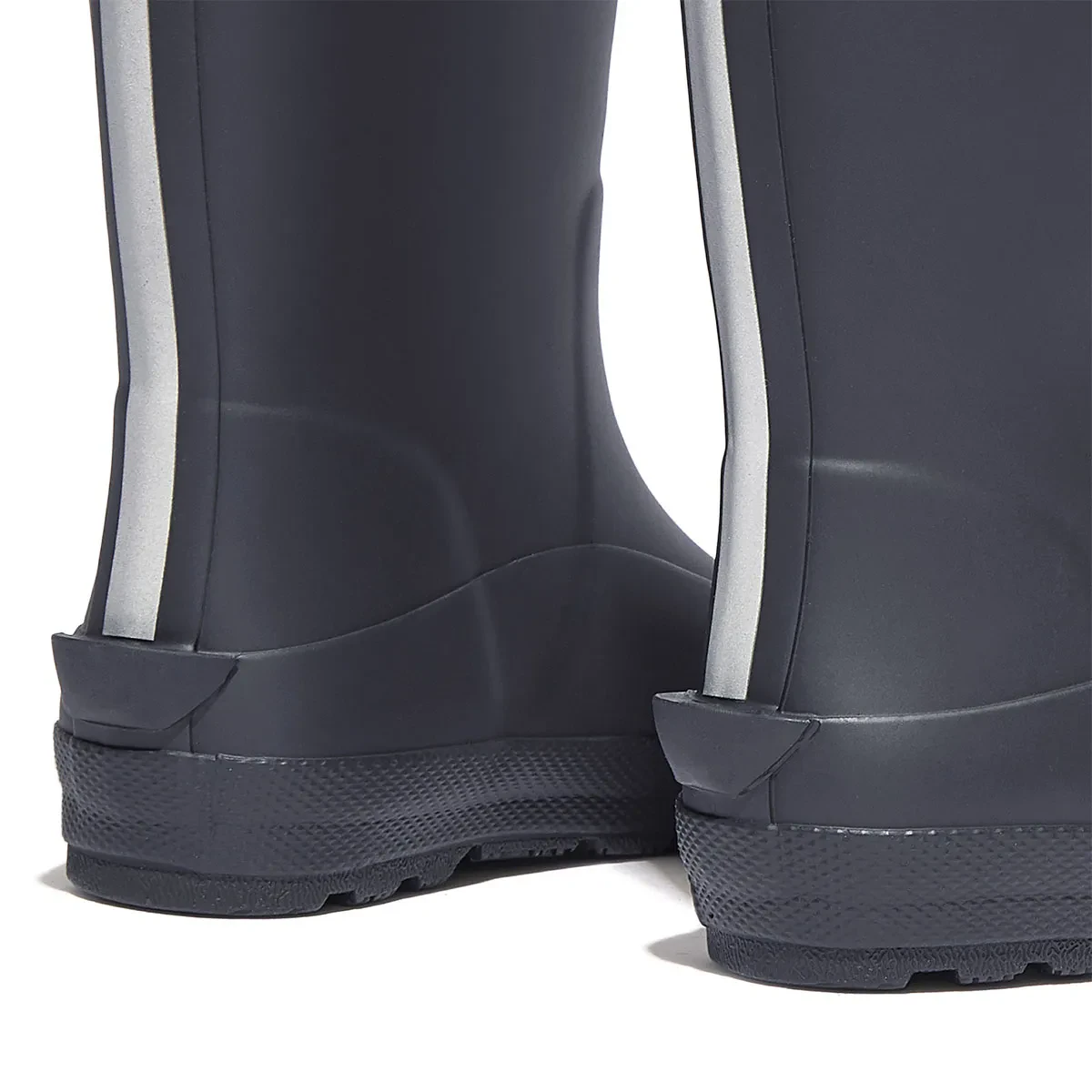 WONDERWELLY KIDS TODDLER WELLINGTON BOOTS
