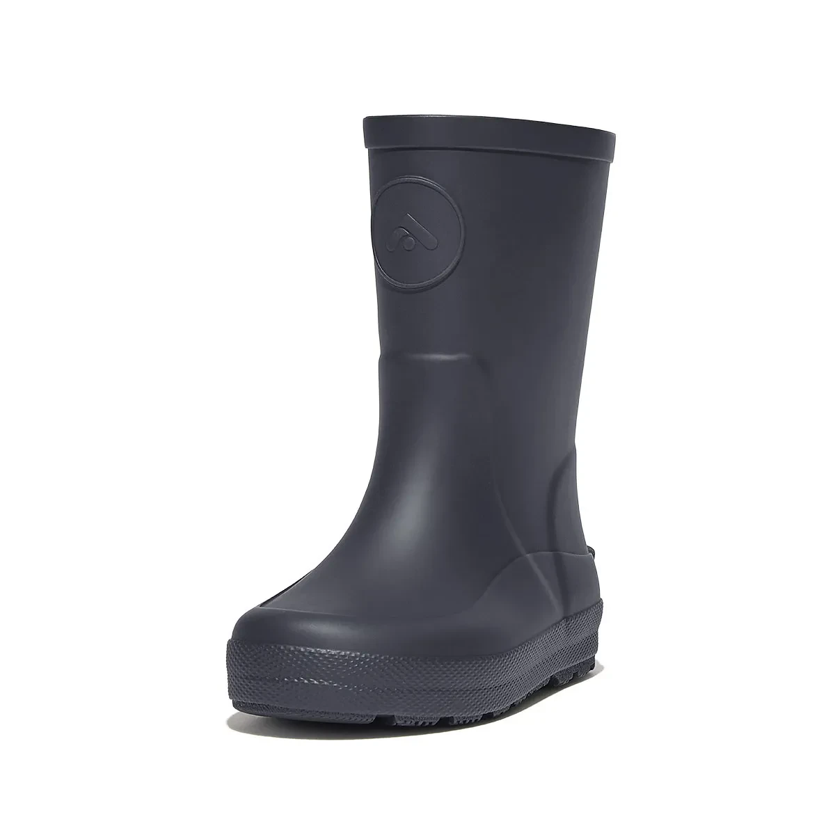 WONDERWELLY KIDS TODDLER WELLINGTON BOOTS