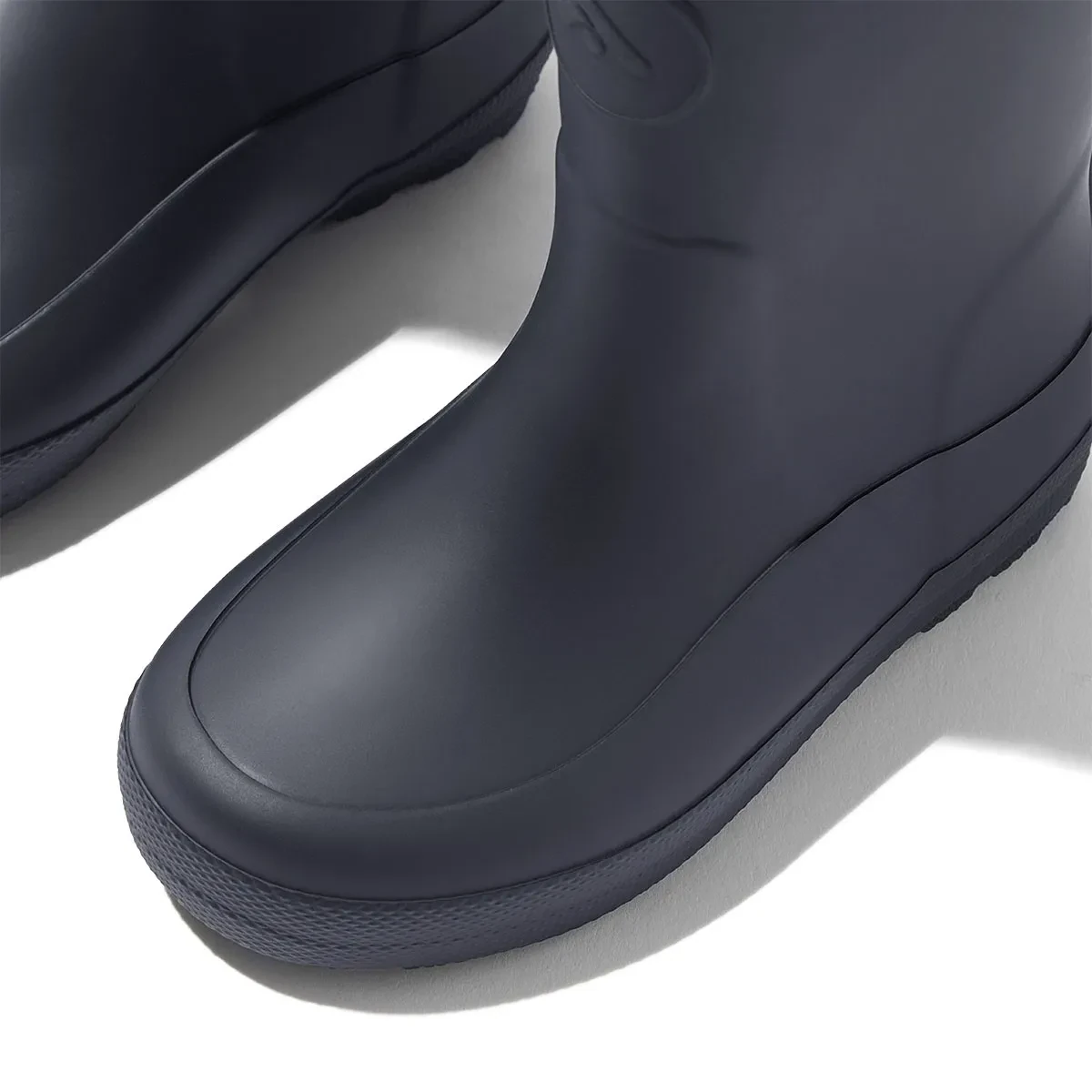 WONDERWELLY KIDS TODDLER WELLINGTON BOOTS