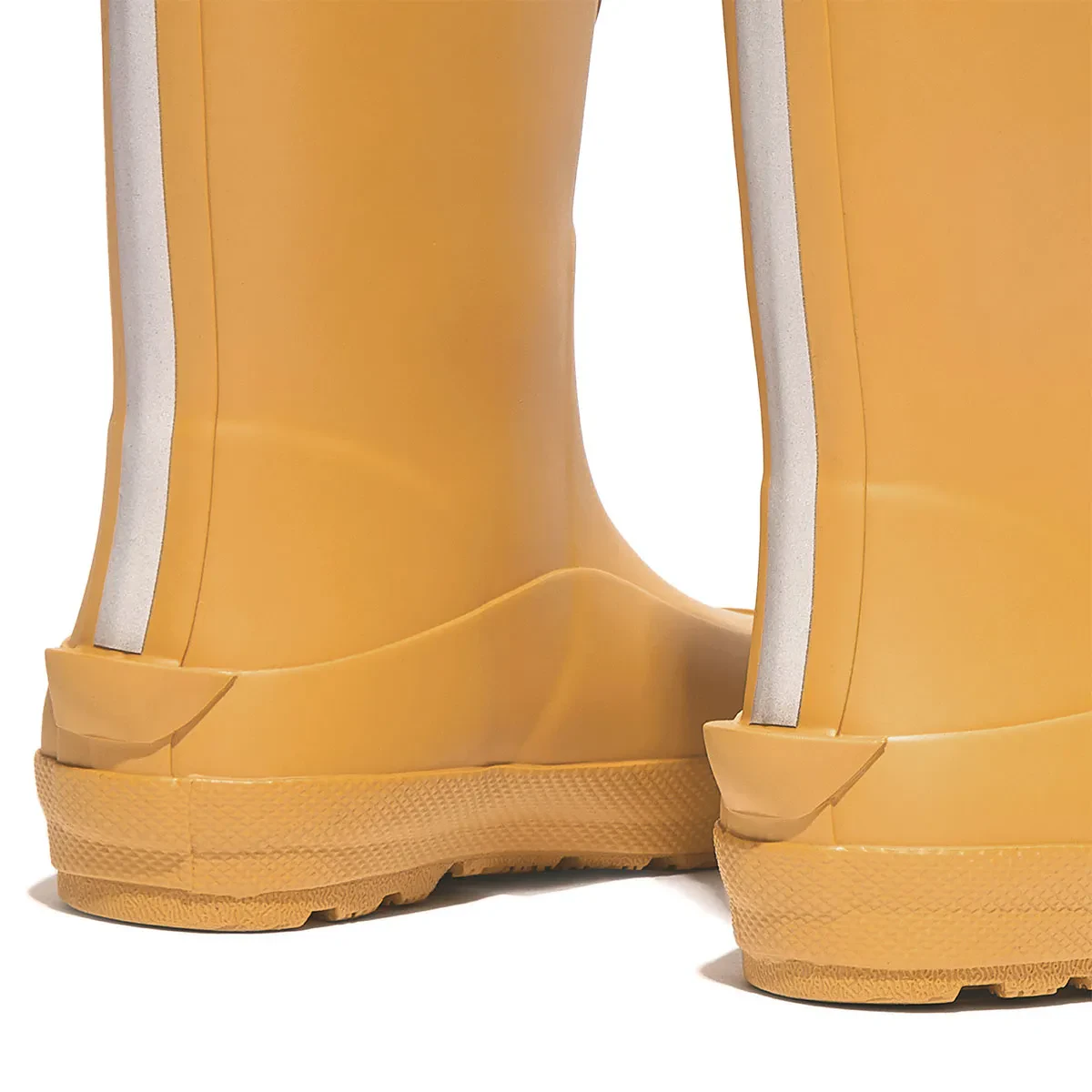 WONDERWELLY KIDS TODDLER WELLINGTON BOOTS