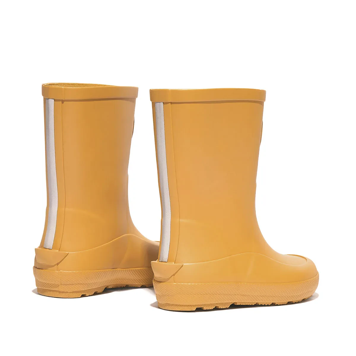 WONDERWELLY KIDS TODDLER WELLINGTON BOOTS