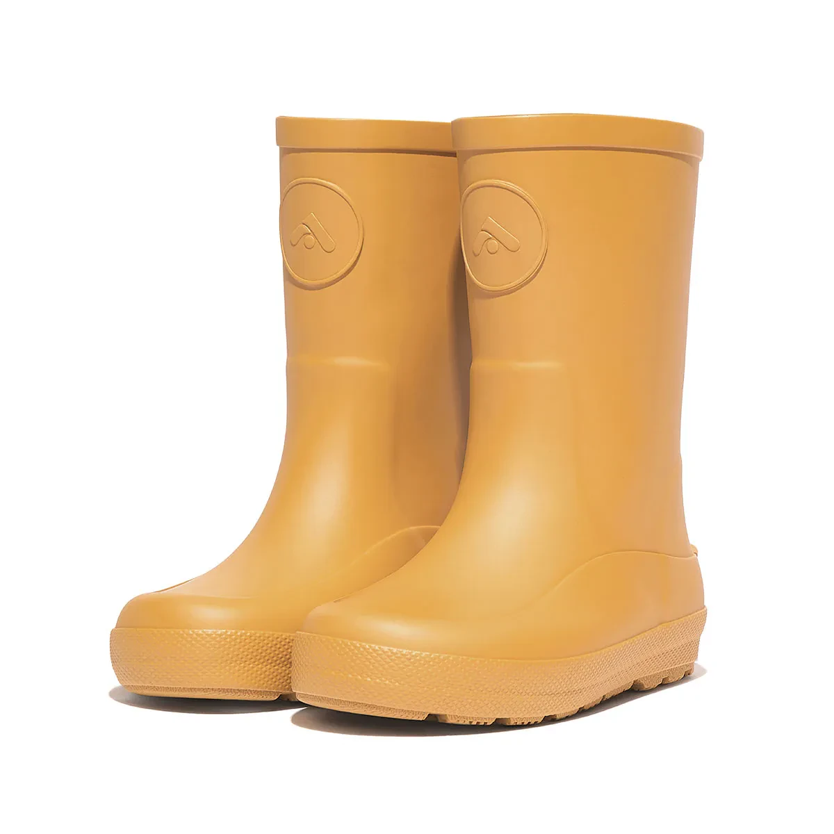 WONDERWELLY KIDS TODDLER WELLINGTON BOOTS