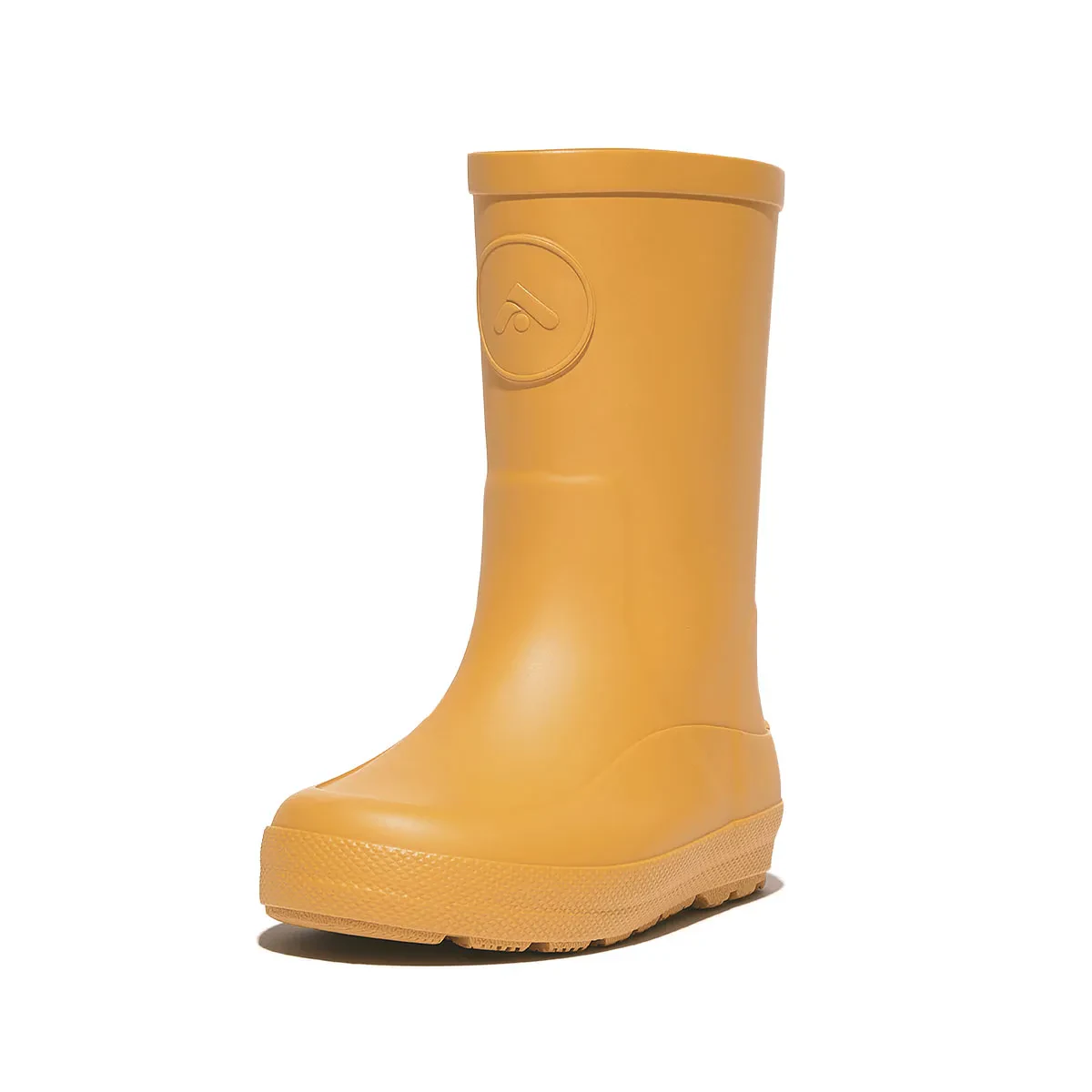 WONDERWELLY KIDS TODDLER WELLINGTON BOOTS