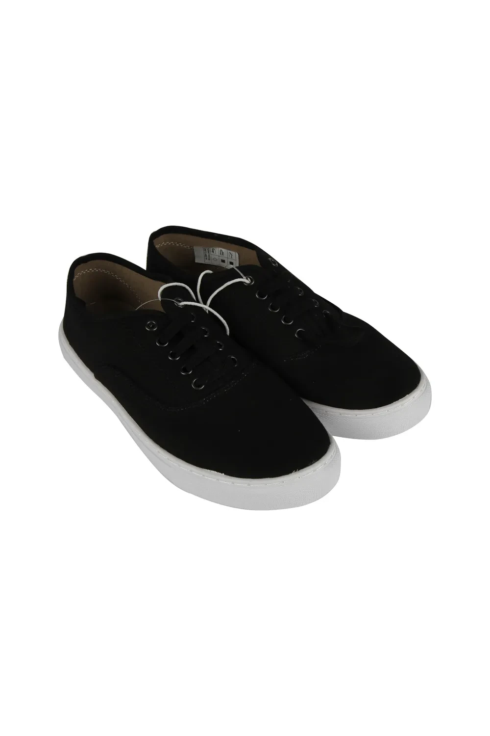 KIDS DUAL-TONE CAP