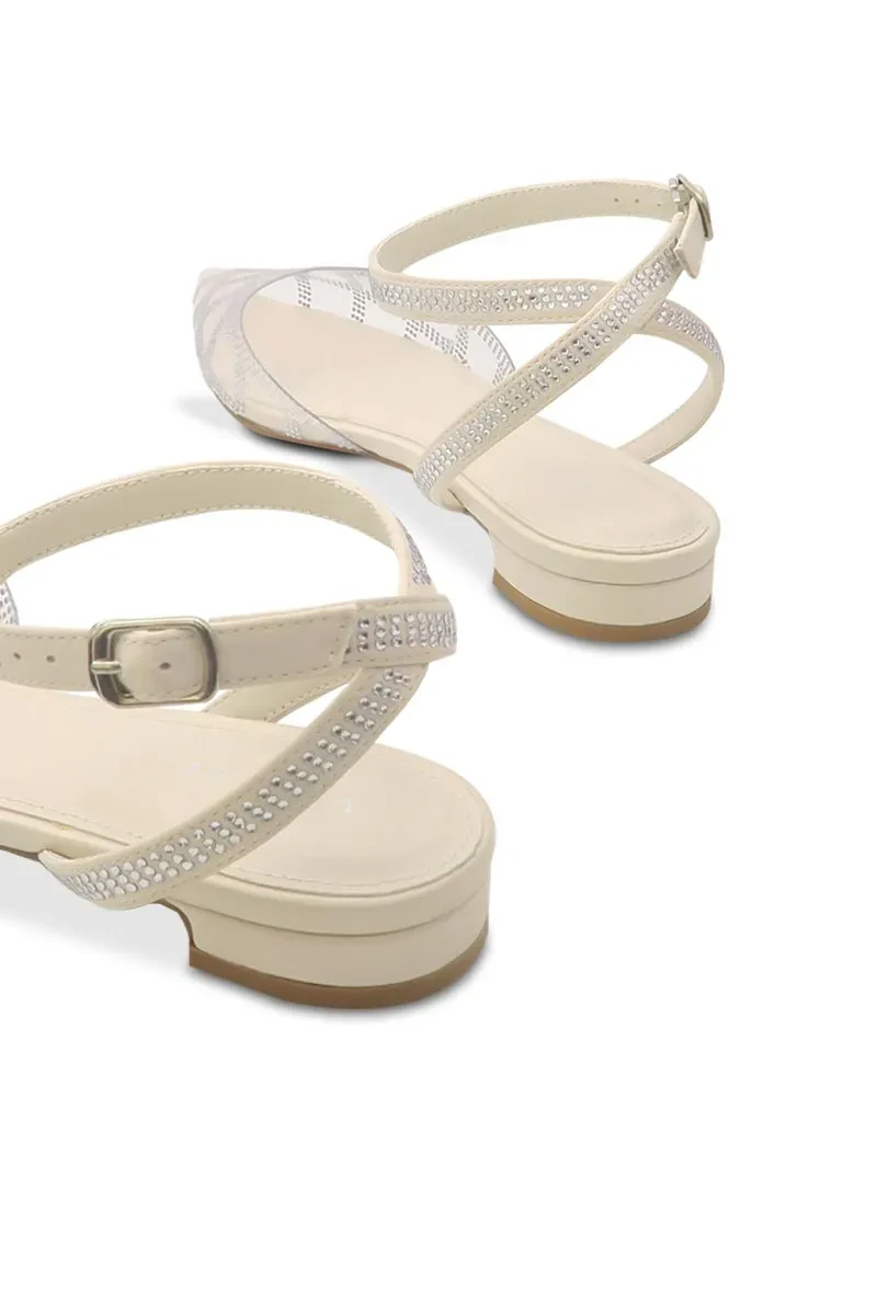 LADIES CASUAL PUMP SHOES - VI20376184