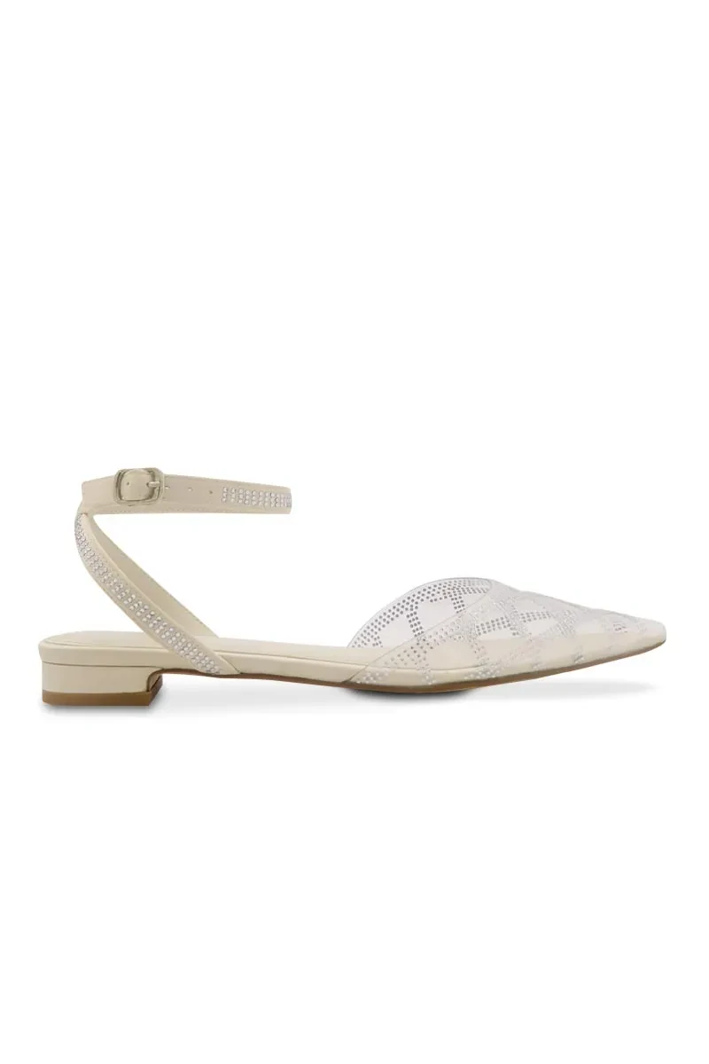 LADIES CASUAL PUMP SHOES - VI20376184