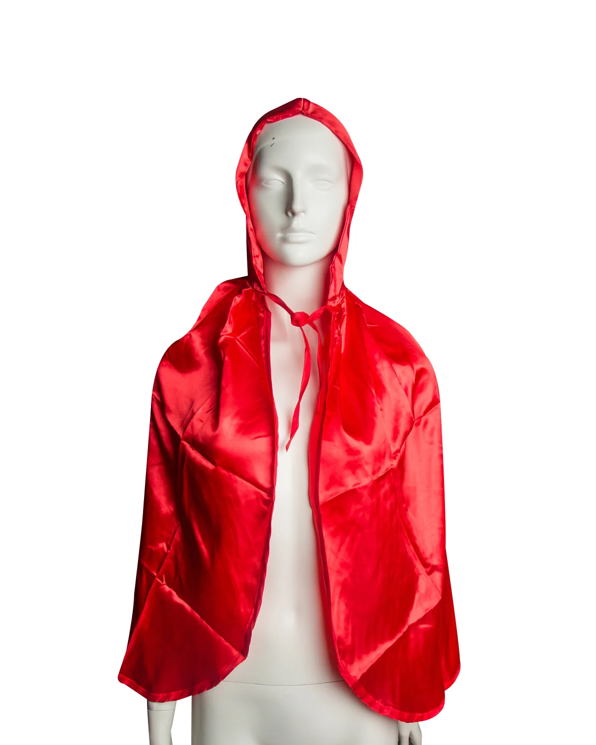 PREMIUM SANDAL ADULT BLACK