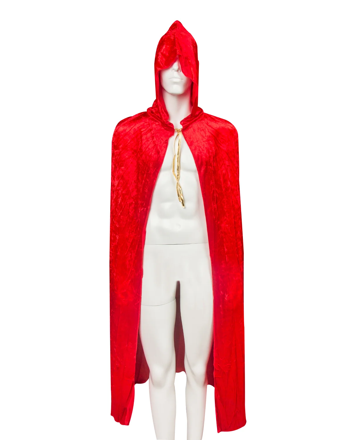 PREMIUM SANDAL ADULT LIGHT BROWN