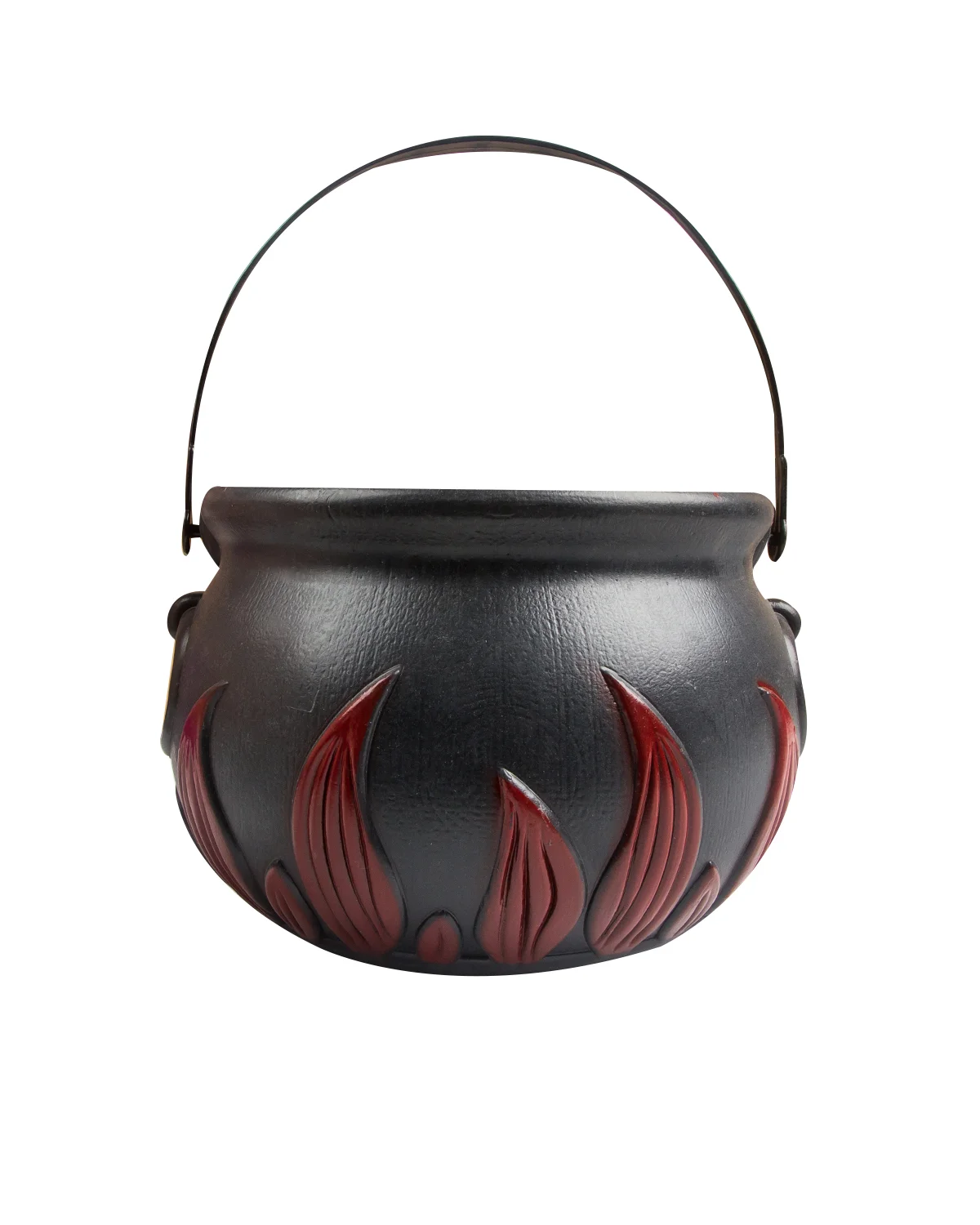 PREMIUM SANDAL ADULT LIGHT BROWN