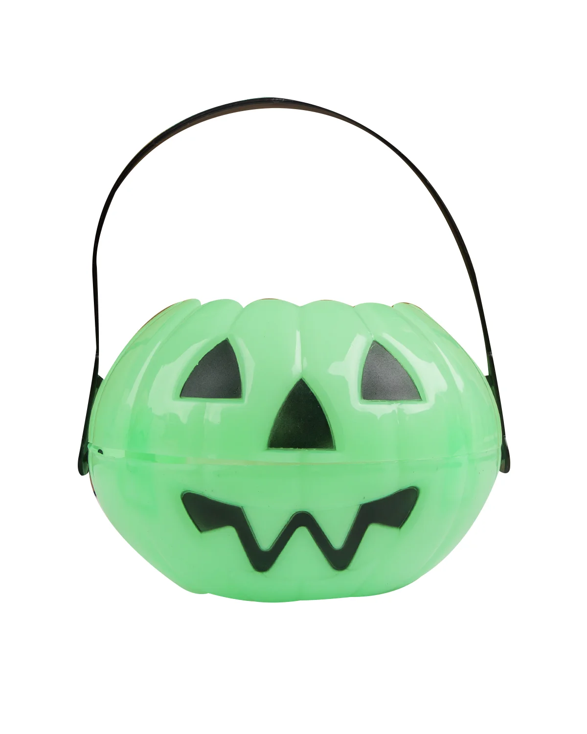 PREMIUM SANDAL ADULT LIGHT BROWN