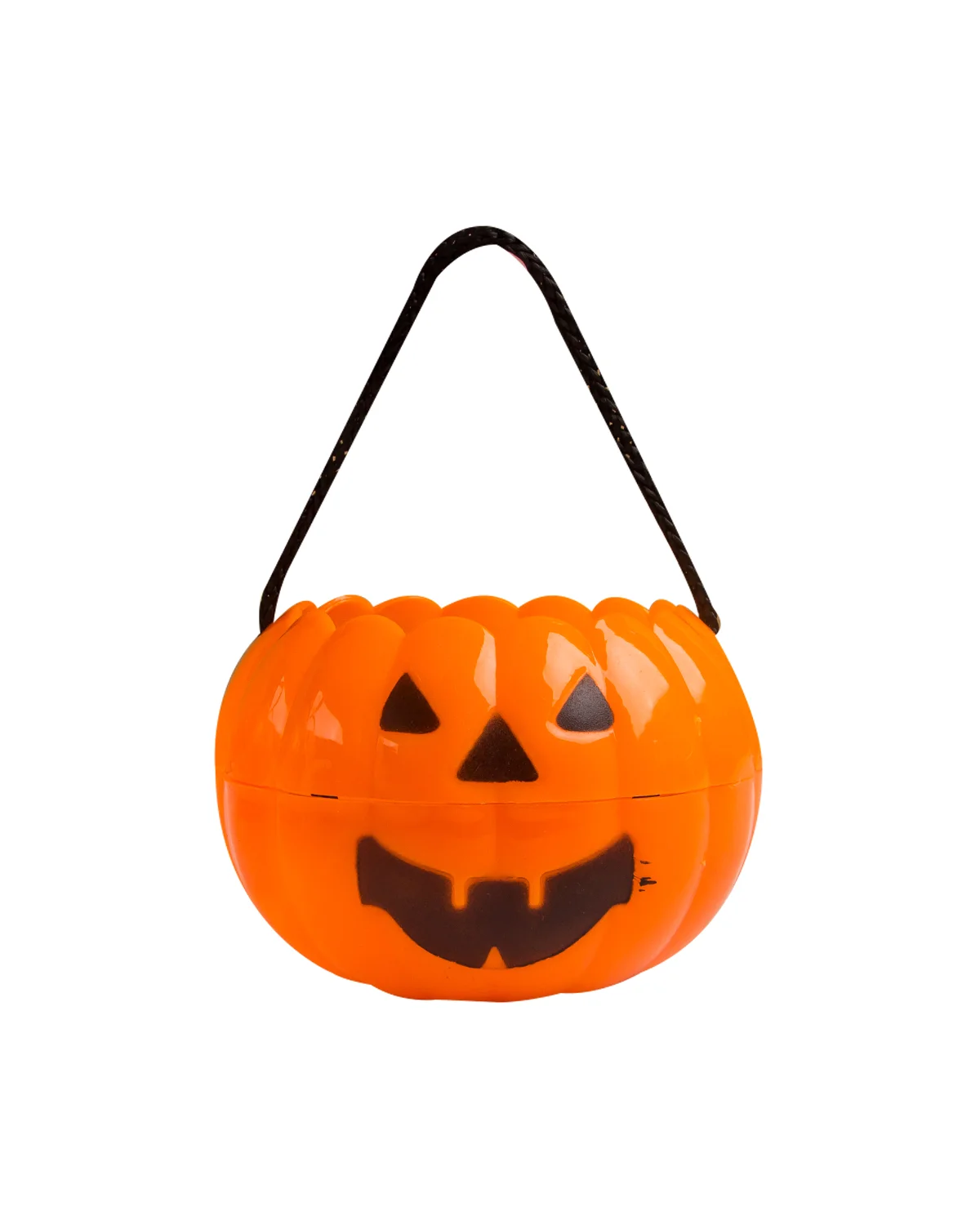 PREMIUM SANDAL ADULT LIGHT BROWN