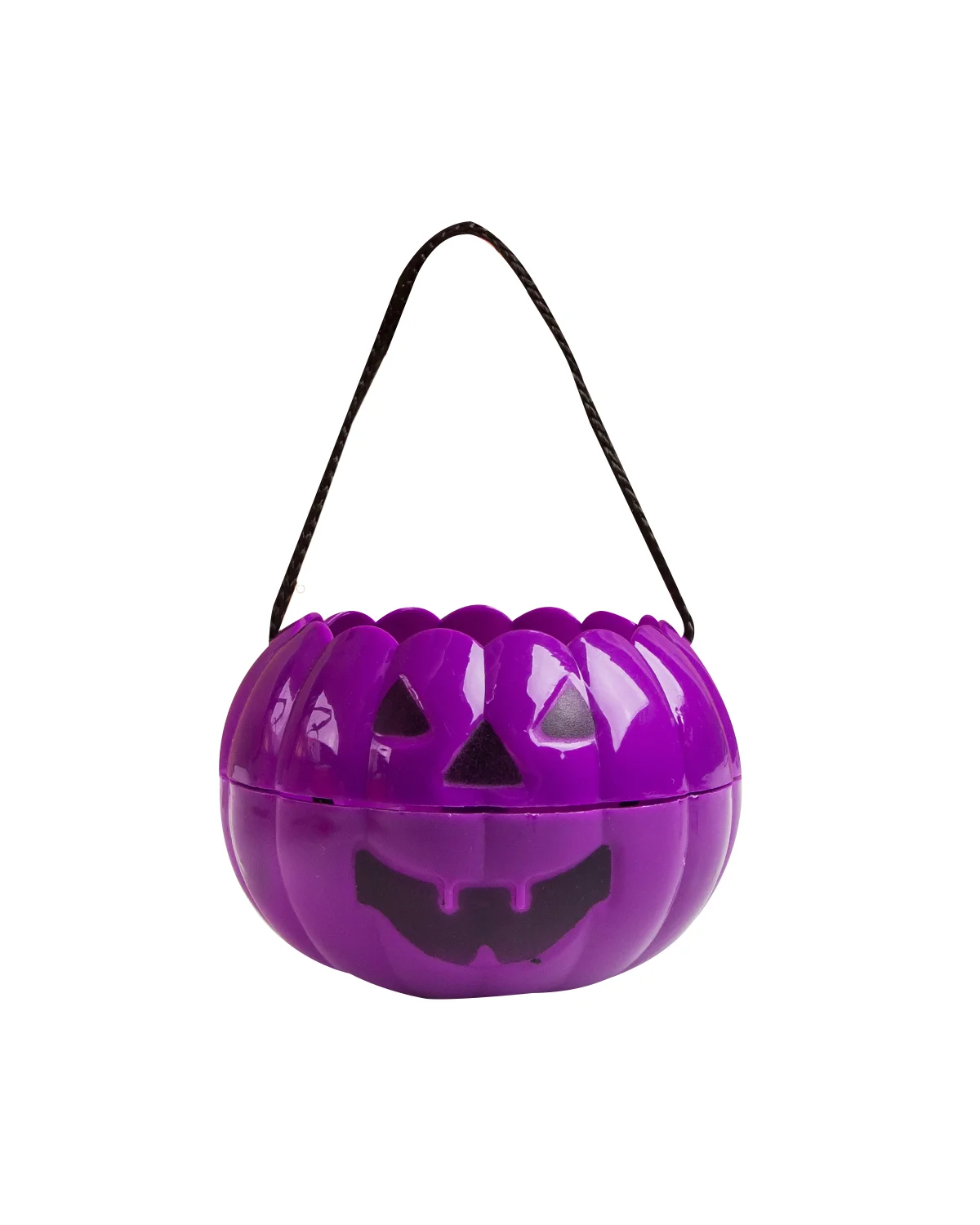 PREMIUM SANDAL ADULT DARK BROWN