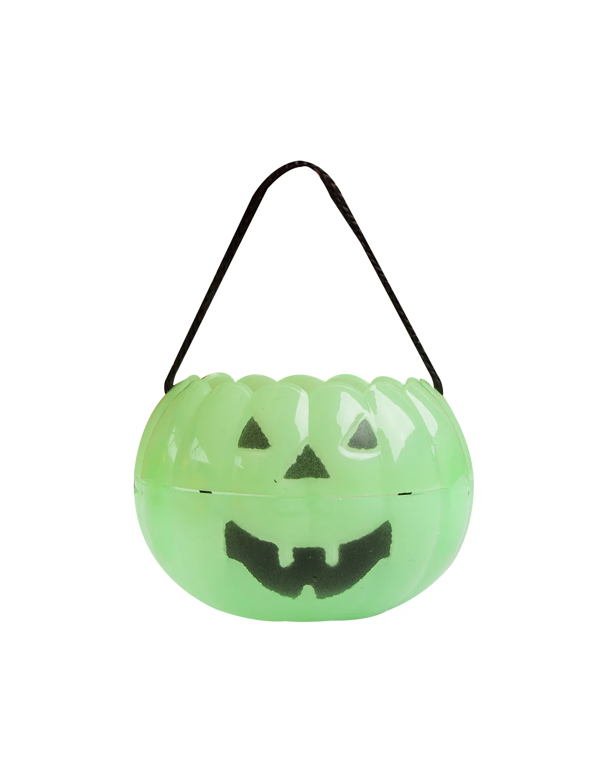 PREMIUM SANDAL ADULT BLUE