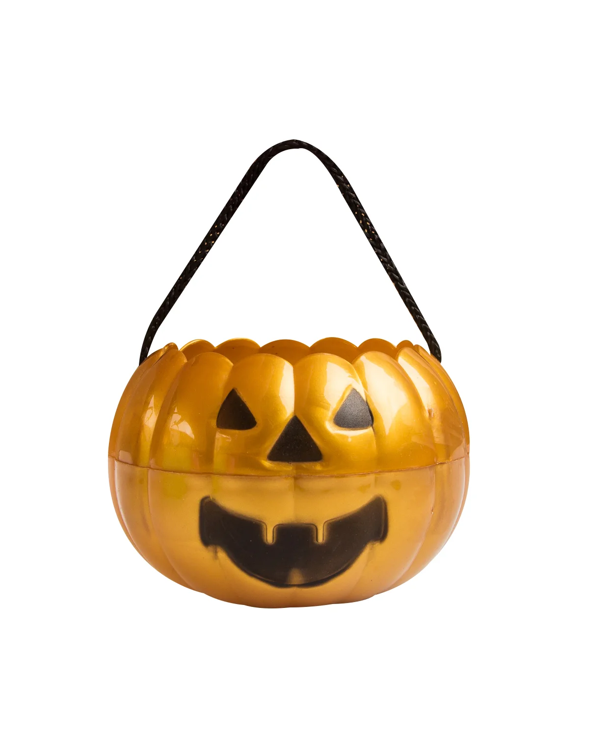 PREMIUM SANDAL ADULT NAVY