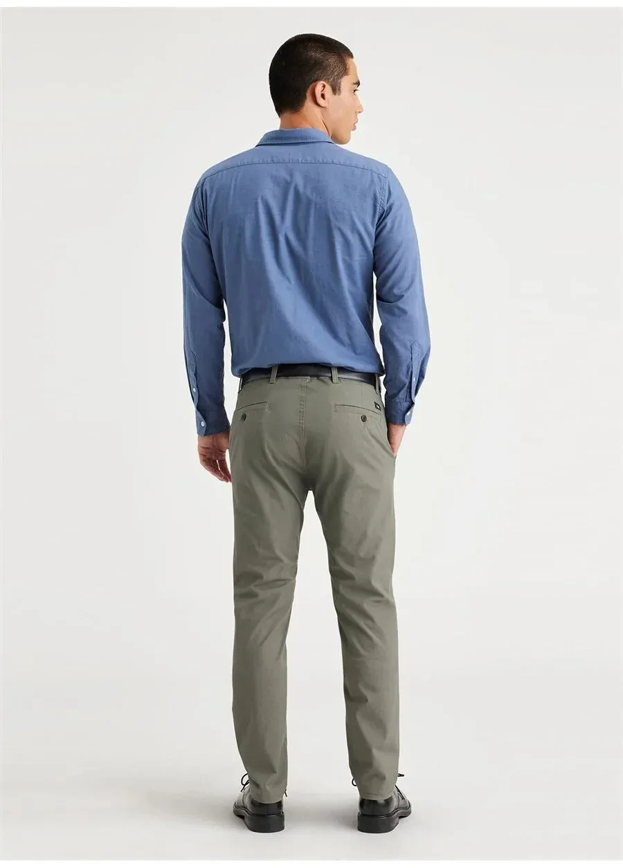 ULTIMATE 360 CHINO SKNY CAMO LT WGT DOBB