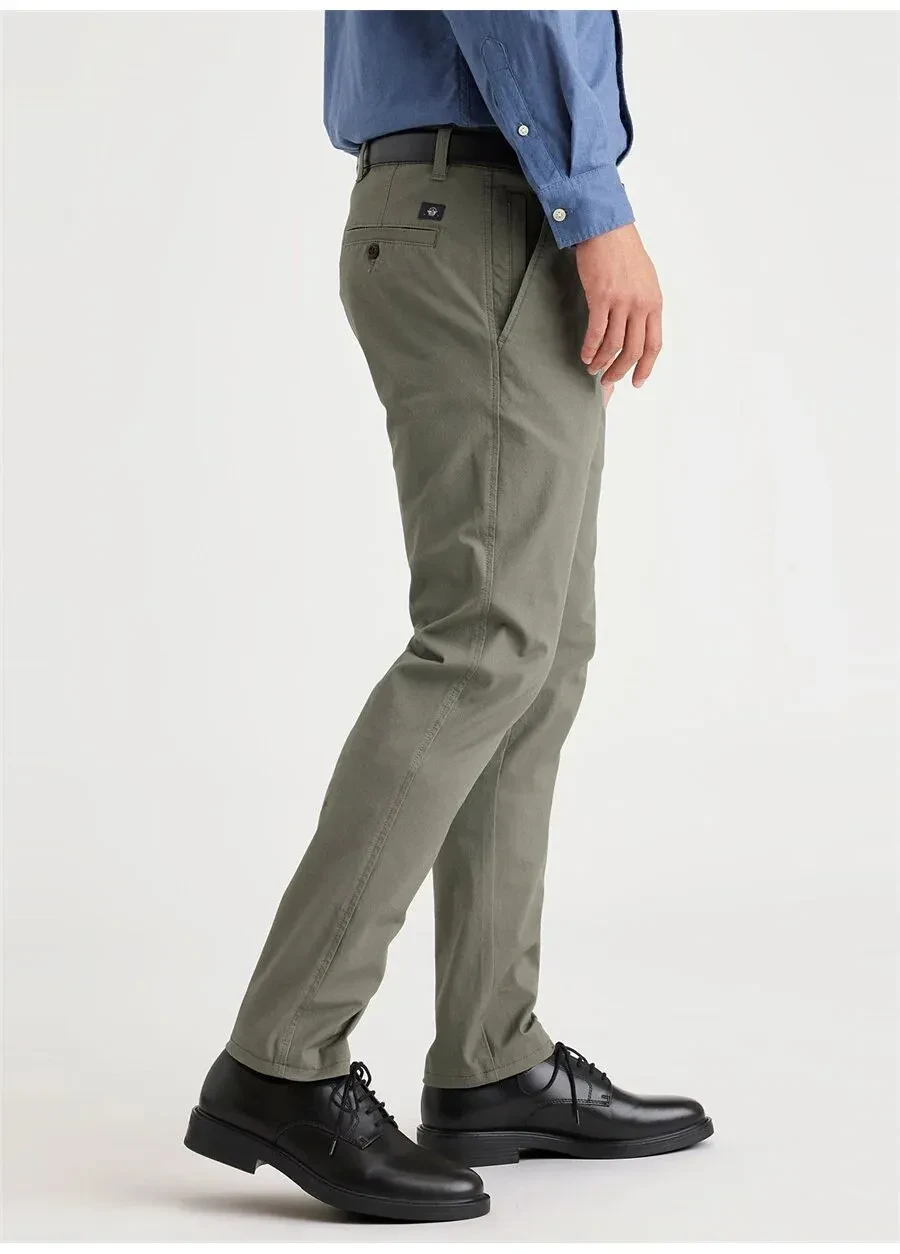 ULTIMATE 360 CHINO SKNY CAMO LT WGT DOBB