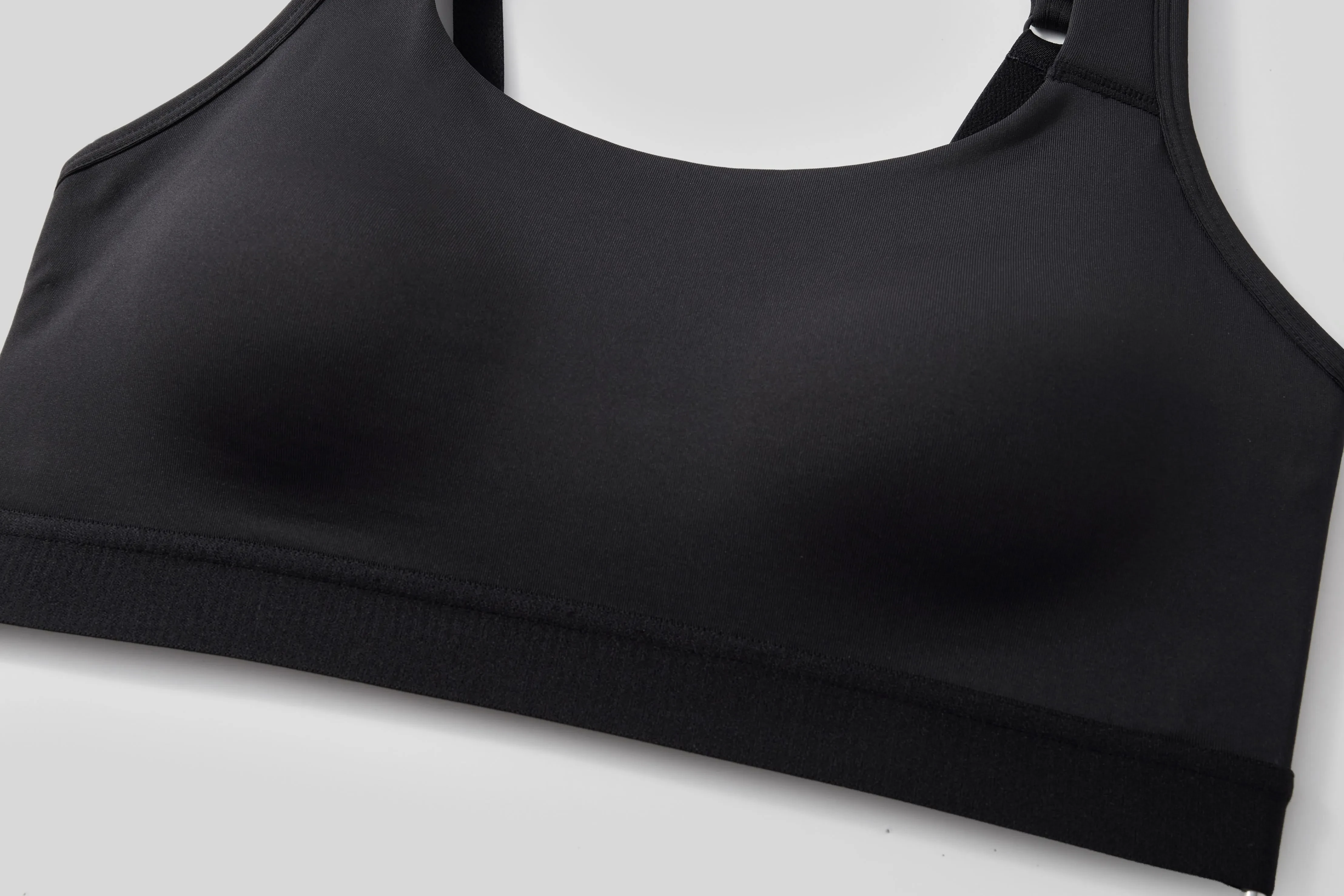 IMPACT U-BACK SPORTS BRA