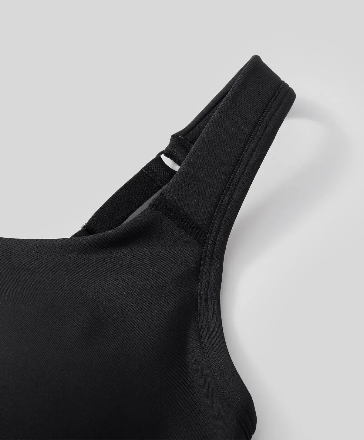 IMPACT U-BACK SPORTS BRA