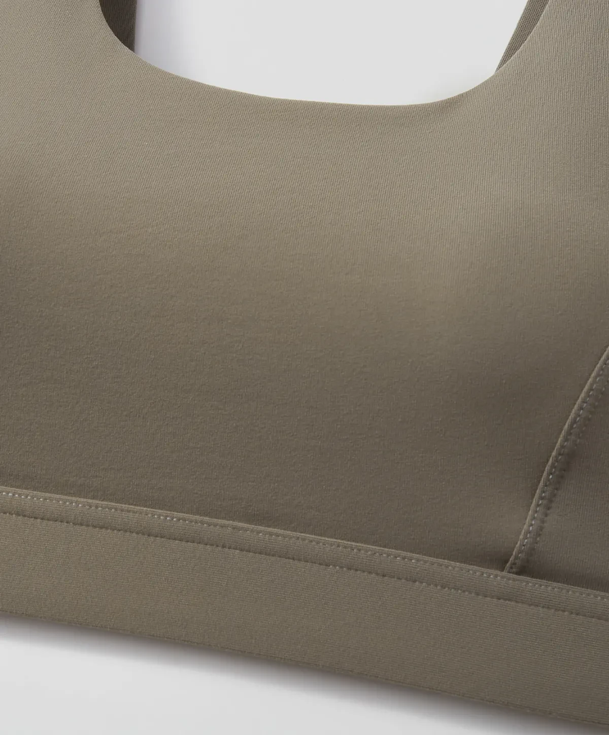 CORE SPORTS BRA