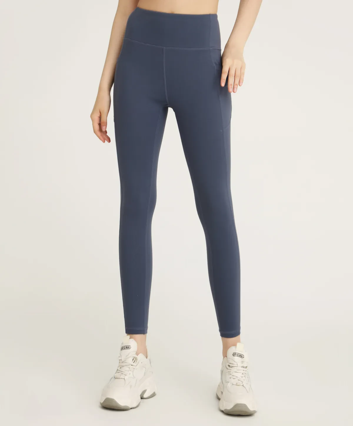 FORM LEGGINGS